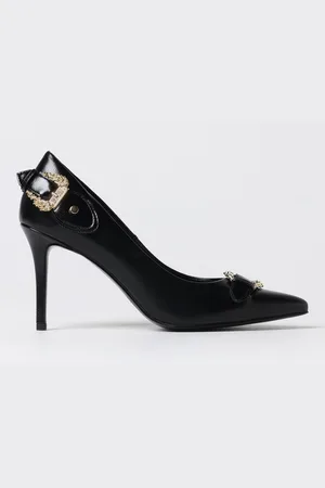 VERSACE Zapatos De Salón Mujer color