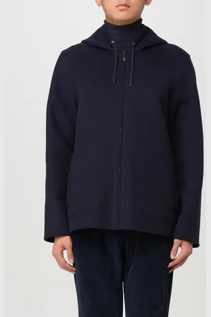VALENTINO Chaqueta Hombre color