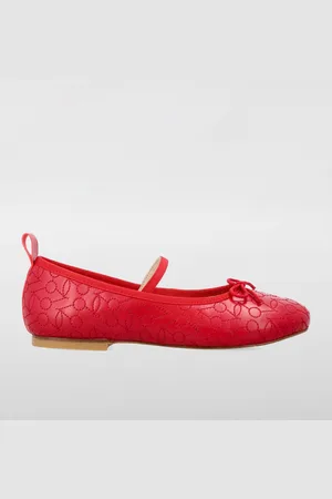 BONPOINT Zapatos Niños color