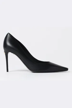 Dolce & Gabbana Zapatos De Salón Mujer color
