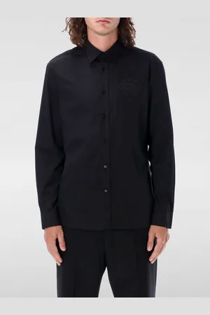 Burberry Camisa Hombre color