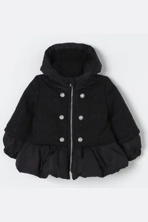 Balmain Chaqueta Niños color