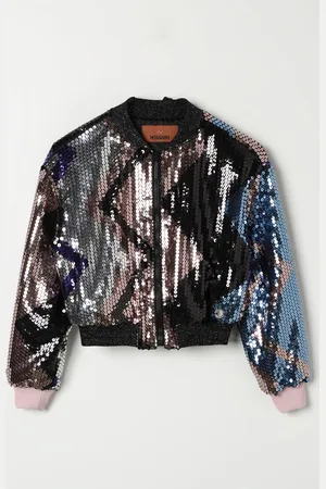Missoni Chaqueta Niños color