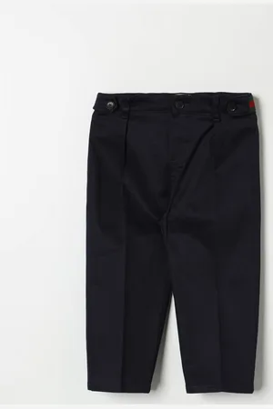 Gucci Pantalón Niños color