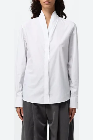 Fendi Camisa Mujer color