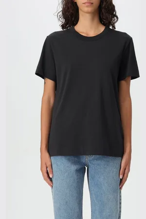Canada Goose Camiseta Mujer color