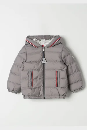 Moncler Chaqueta Niños color