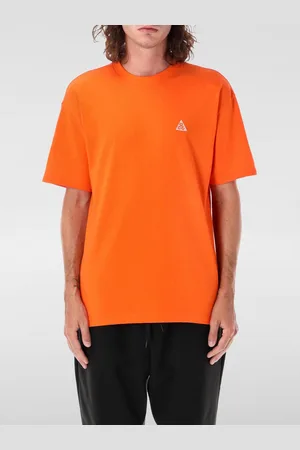 Nike Camiseta Hombre color