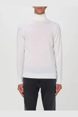 Manuel Ritz Jersey Hombre color
