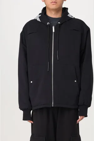 44 Label Group Chaqueta Hombre color