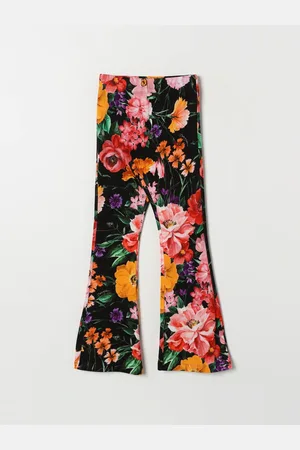 Dolce & Gabbana Pantalón Niños color