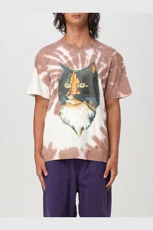 J.W.Anderson Camiseta Hombre color