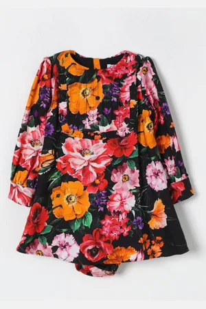 Dolce & Gabbana Pelele Niños color