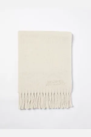 Isabel Marant Bufanda Mujer color