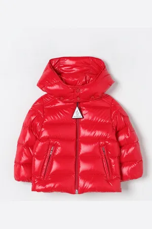 Moncler Chaqueta Niños color