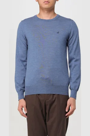BROOKSFIELD Jersey Hombre color