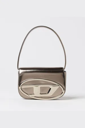 Diesel Mini Bolso Mujer color