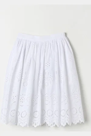 Dolce & Gabbana Falda Niños color