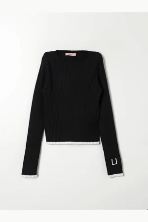 Liu Jo Jersey Niños color
