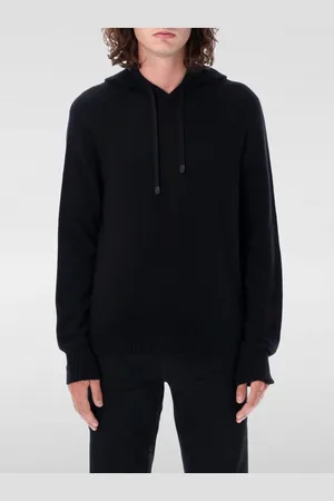 Tom Ford Sudadera Hombre color