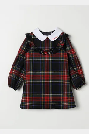 Dolce & Gabbana Vestido Niños color