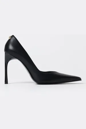 VERSACE Zapatos De Salón Mujer color