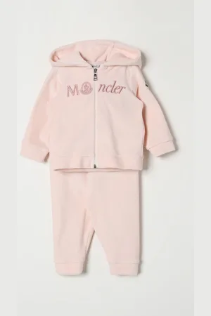 Moncler Mono Niños color