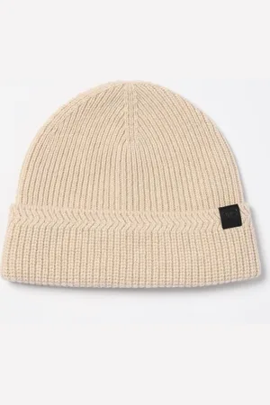 Tom Ford Gorro Hombre color