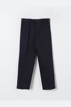 Gucci Pantalón Niños color