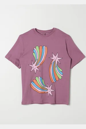 Stella McCartney Camisetas Niños color