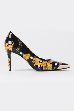 VERSACE Zapatos De Salón Mujer color