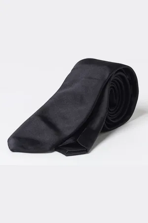 Dolce & Gabbana Corbata Hombre color