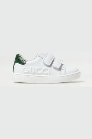Gucci Zapatillas Niños color