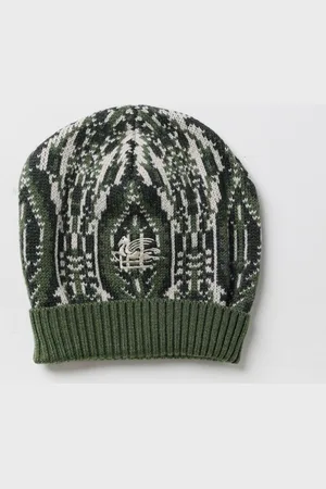 Etro Gorro Niños color