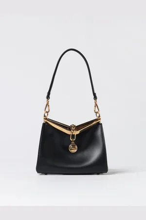 Etro Bolso De Hombro Mujer color