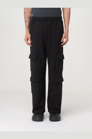 44 Label Group Pantalón Hombre color