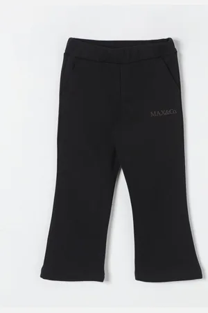 Max&Co. Pantalón Niños color