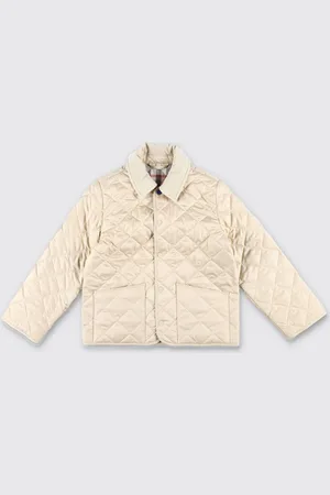 Burberry Chaqueta Niños color