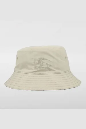 Burberry Gorros Niña Niños color