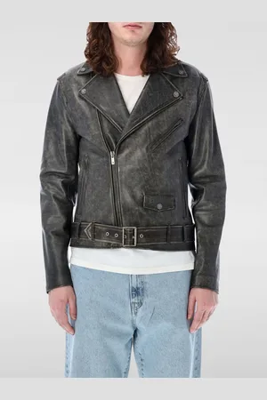 Golden Goose Chaqueta Hombre color