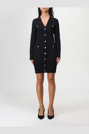 Pinko Vestido Mujer color