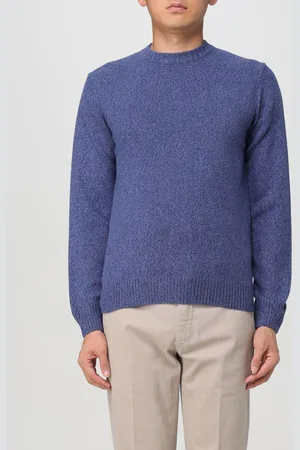 XC Jersey Hombre color