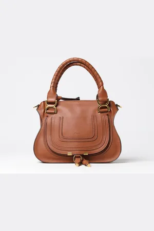 Chloé Bolso De Mano CHLOÉ Mujer color