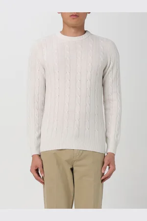 XC Jersey Hombre color
