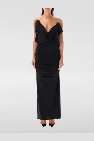The Attico Vestido Mujer color