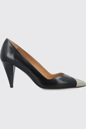 Isabel Marant Zapatos De Tacón Mujer color