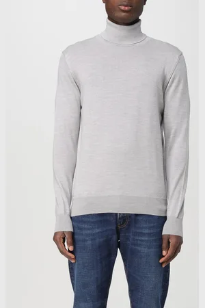 XC Jersey Hombre color