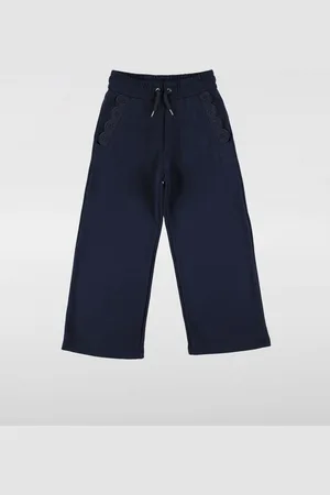 Chloé Pantalón CHLOÉ Niños color
