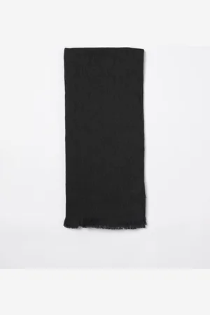 Armani Exchange Bufanda Hombre color