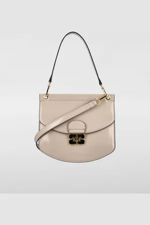 Ganni Bolso De Hombro Mujer color